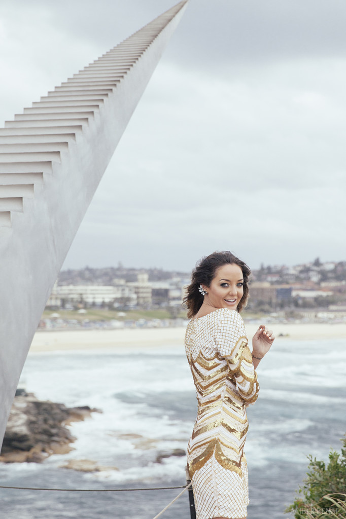 amber renae best blogger australia sydney melbourne top fashion beach outfit inspo inspiration travel ootd dress 